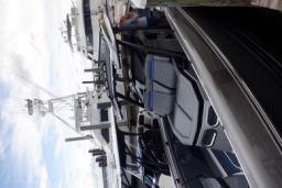 2024 07 18 Horn Island Run Thursday (1011).JPG